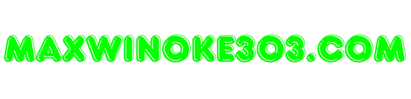 maxwinoke303